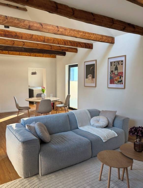 Ferienhaus Osterby