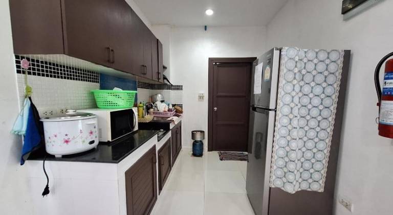 Villa with pool | Pets are welcome — photo 4