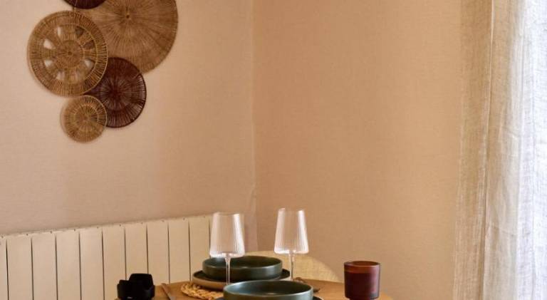 Pleasant holiday apartment | Pets are welcome — photo 4