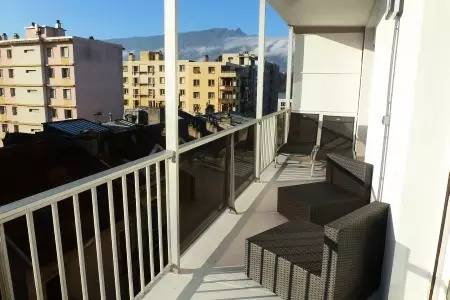 Residence Le Constellation - Spacious accommodation in the heart of Aix les Bains! — photo 3