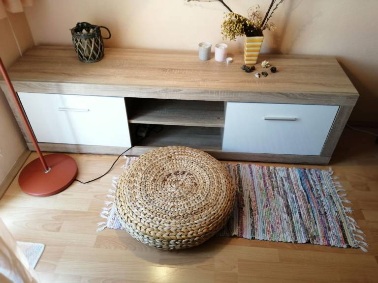 foto10