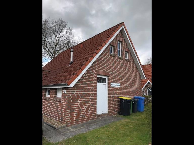 foto16