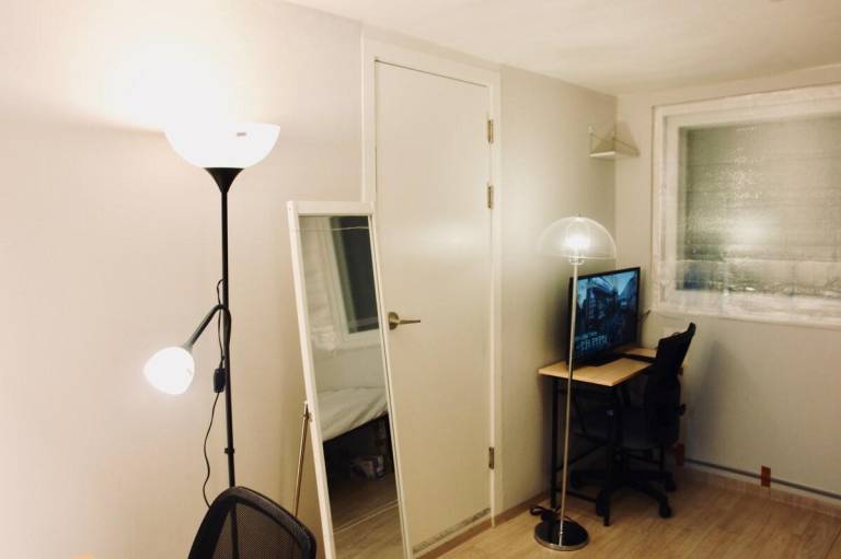 foto15