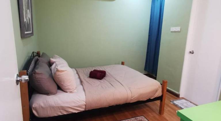 foto12