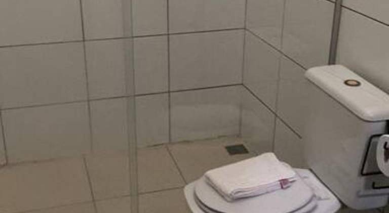 foto41