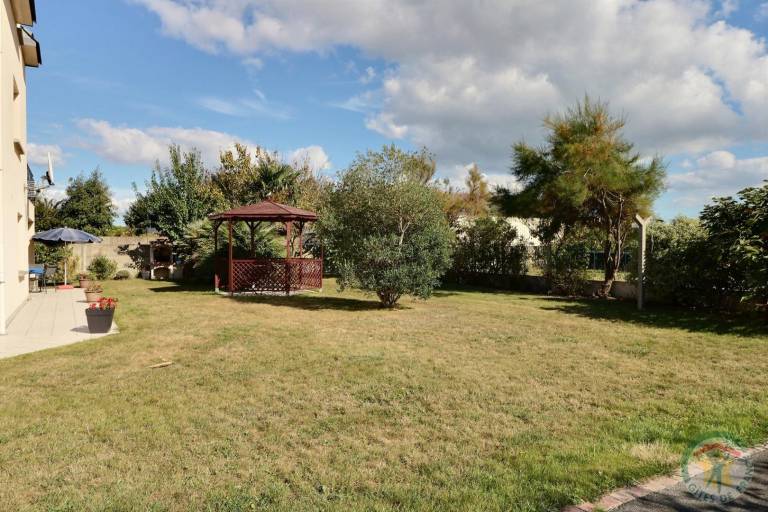 Gîte  Cherrueix