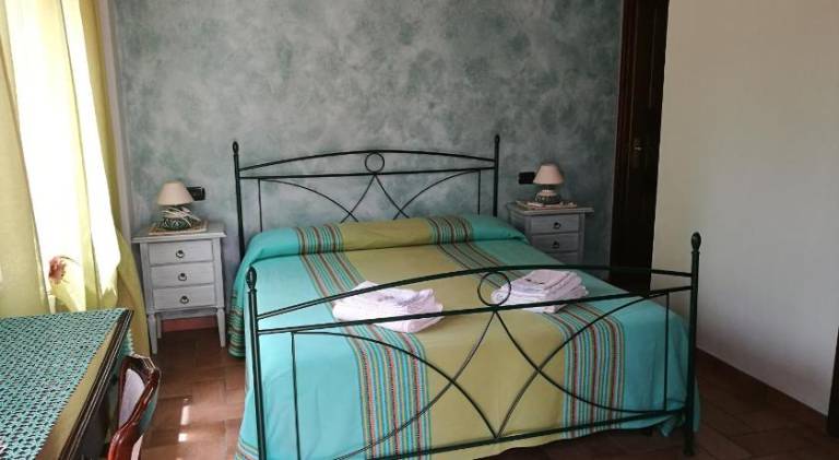 B&B SABRINA — photo 2