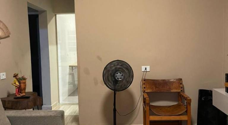 foto48