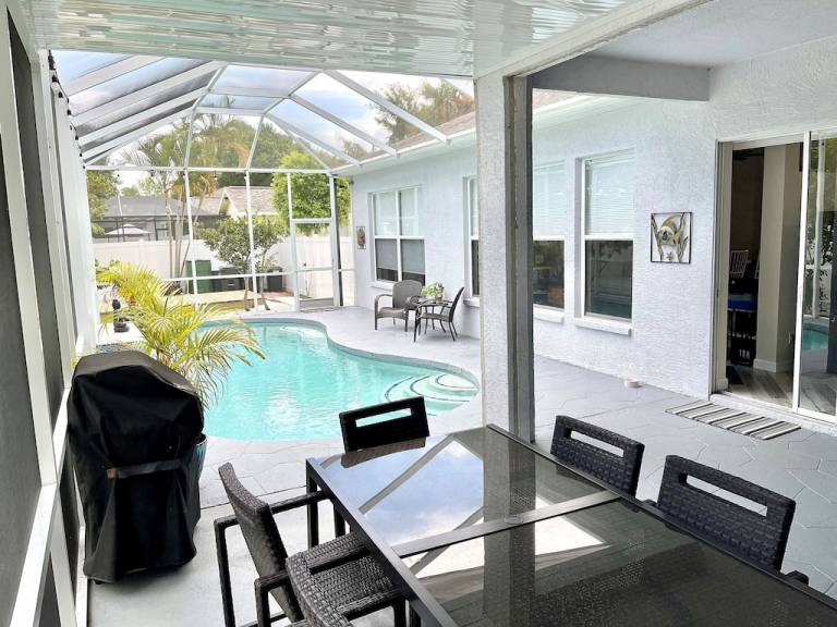 Ellenton, FL Vacation Rentals from 79 HomeToGo