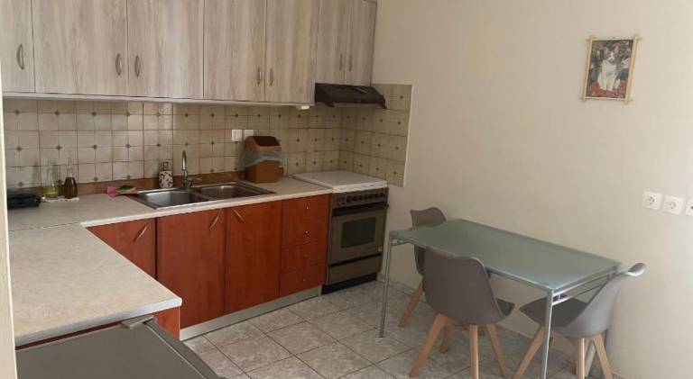 Wonderful apartment | Pets allowed — photo 5