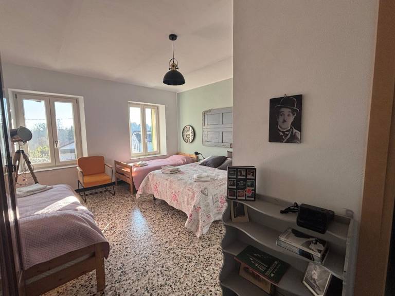 foto15