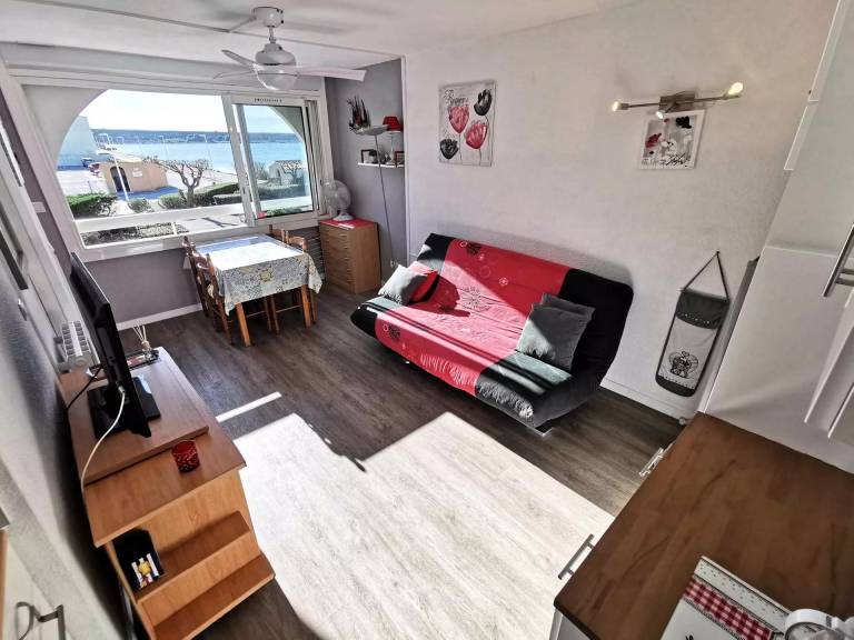 Rental apartment | Pet-friendly — photo 4