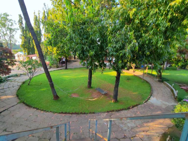 foto12