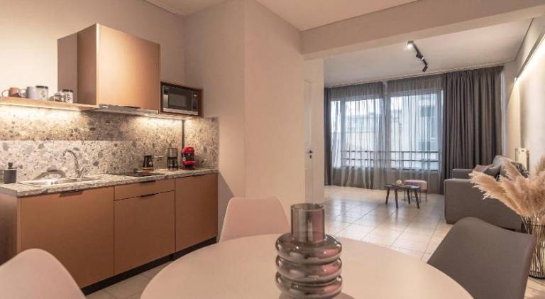 Apartment | Pet-friendly — photo 3