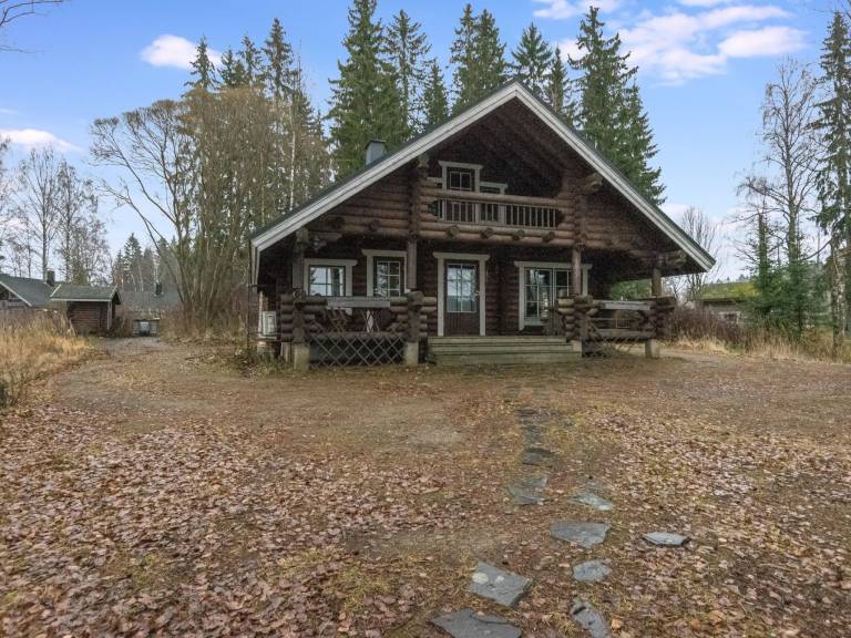 Charming house with sauna & jacuzzi | Nature view | Pets are welcome — photo 2