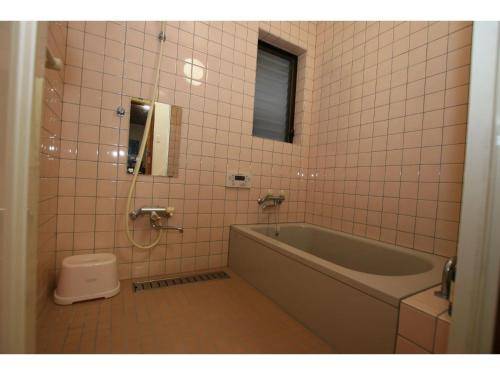 foto17