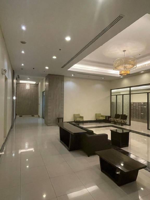 Nice holiday apartment | Dogs allowed — photo 4