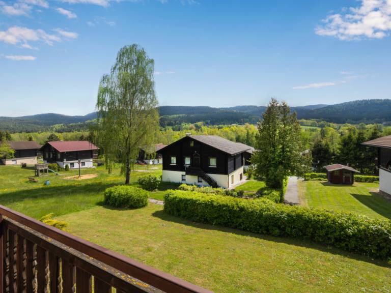 foto20