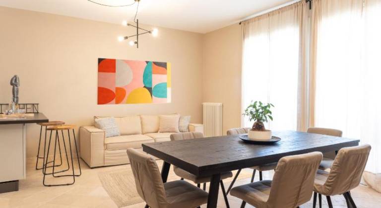 Rental apartment | Dogs allowed — photo 2