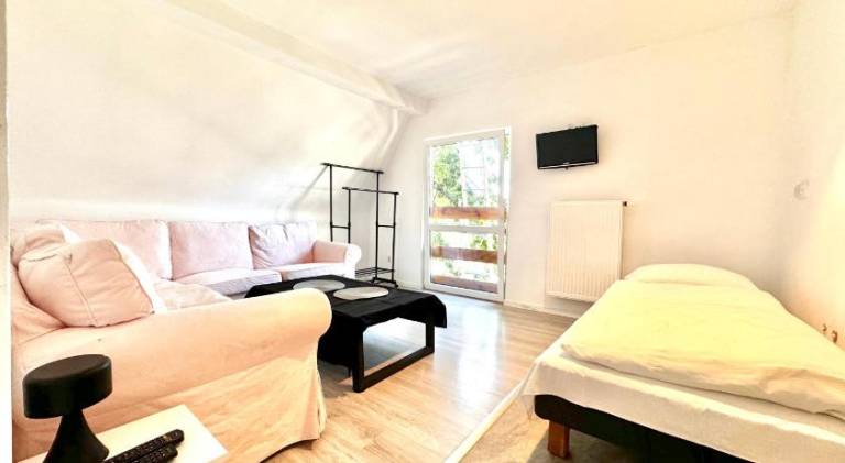 Lovely rental apartment | Pets allowed — photo 2