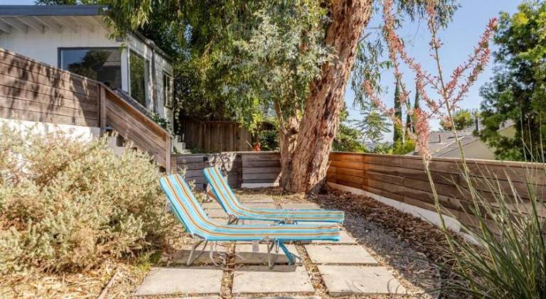Pleasant rental apartment | Dogs allowed — photo 4