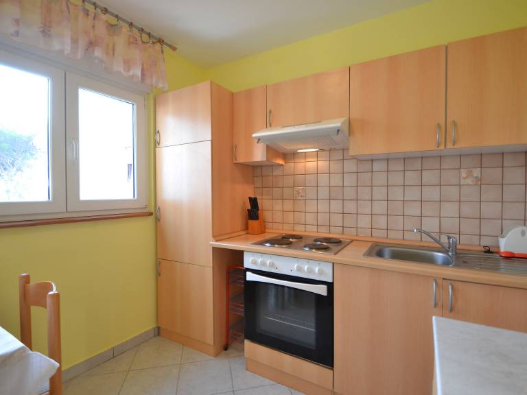 Lidija — photo 4