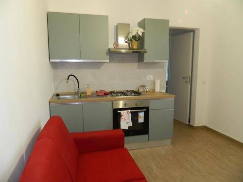 Appartamento Narni