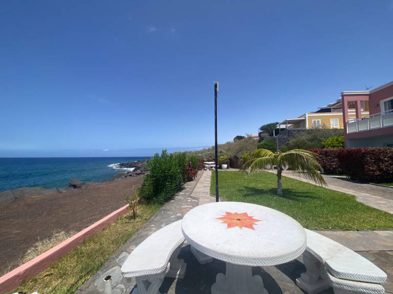 foto41