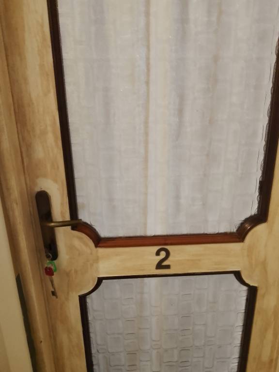 foto5