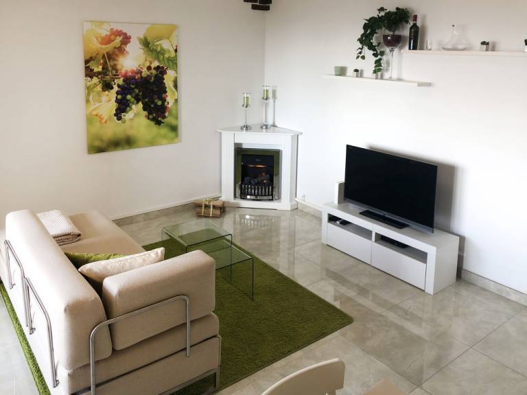 foto7