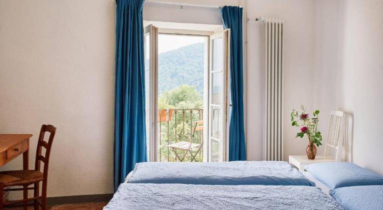 Albergo Casa Santo Stefano — photo 2