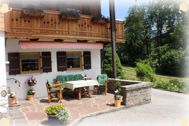 foto11