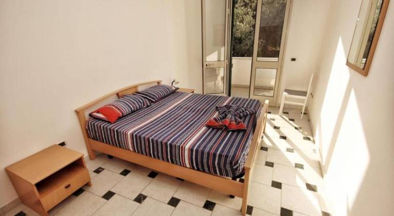 Holiday apartment | Pet-friendly — photo 2