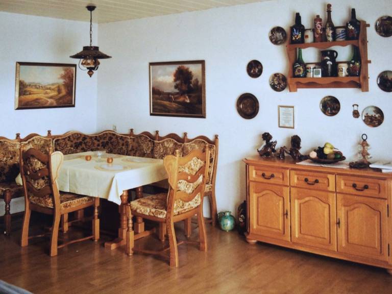 foto10