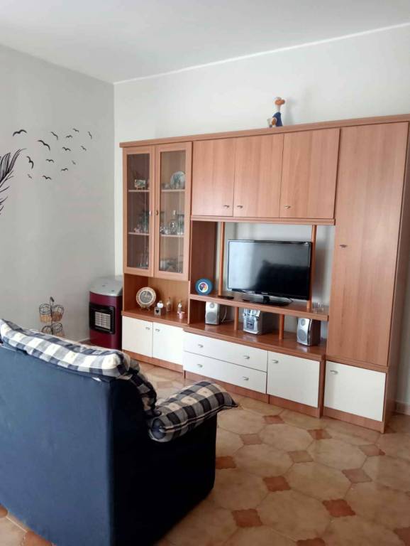 Apartment | Pet-friendly — photo 4
