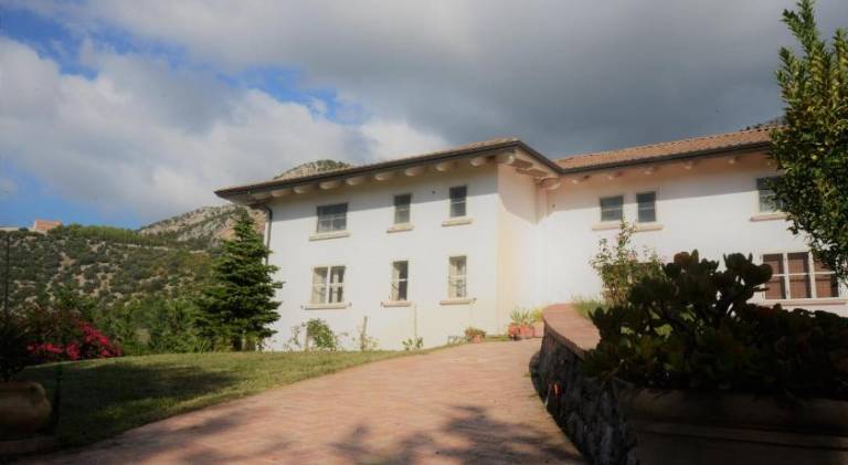 B&B Macchia d'Olmo — photo 4