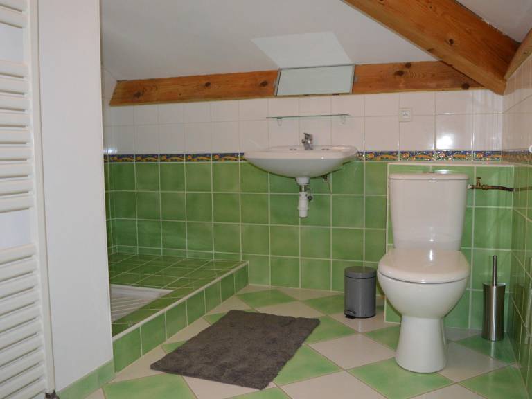 foto17