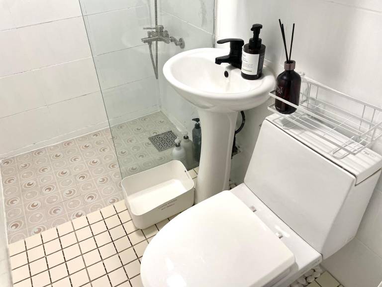 foto19