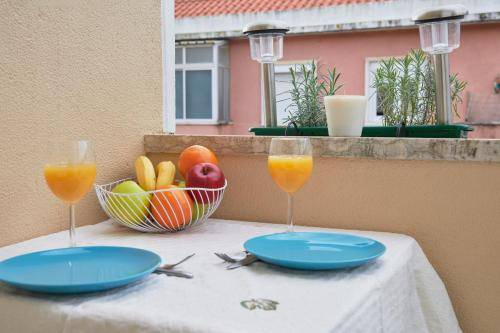 Apartamento Amadora