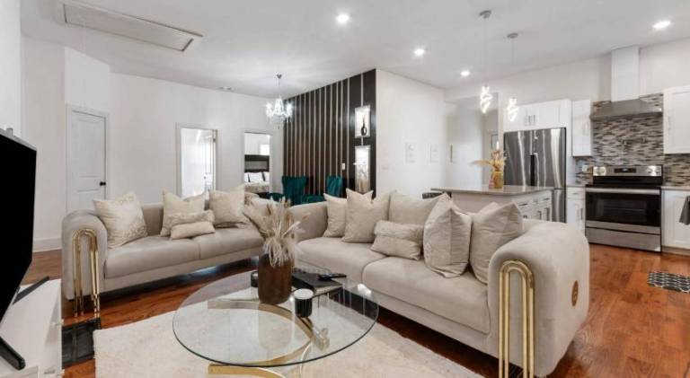 Wonderful vacation home | Pet-friendly — photo 2