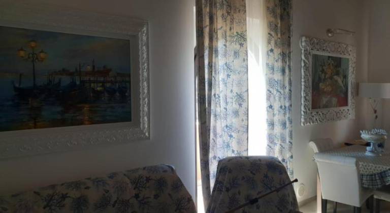 Casa vacanza Policoro