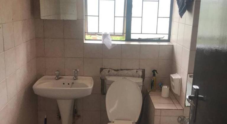 foto13