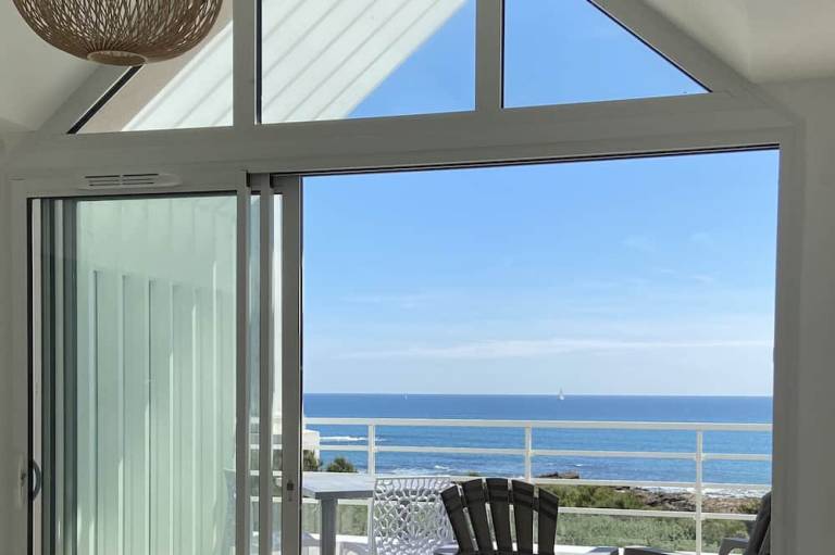 Aparthotel Les Sables-d'Olonne