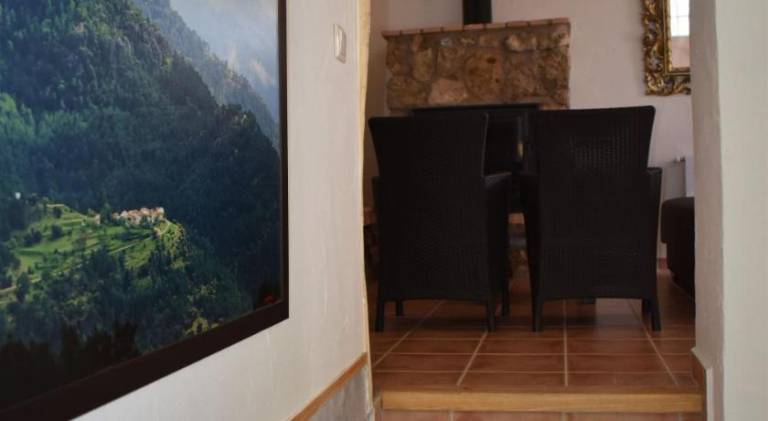 foto43