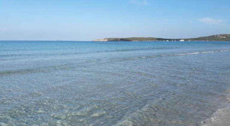 Casa Piscinas