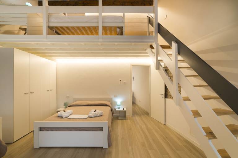 Holiday apartment | Close to Juliet | Suitable for remote work — photo 2