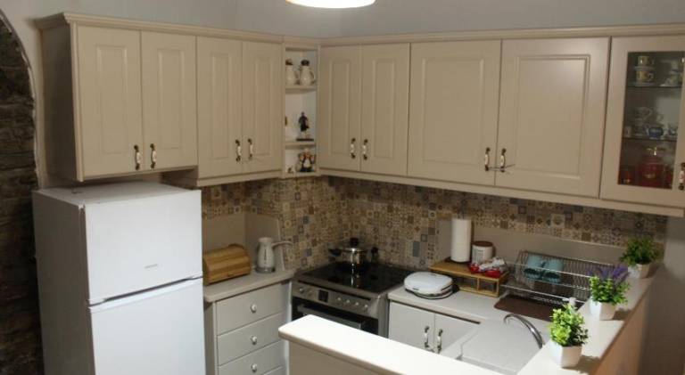 Rental apartment with terrace | Pets are welcome — photo 3