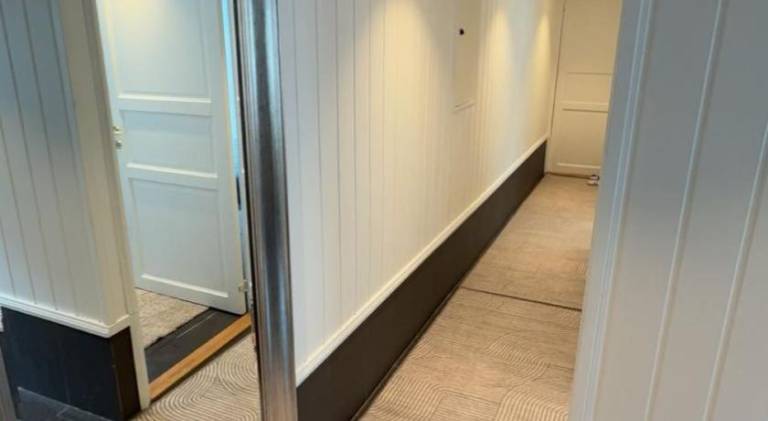 Nice apartment | Pet-friendly — photo 3