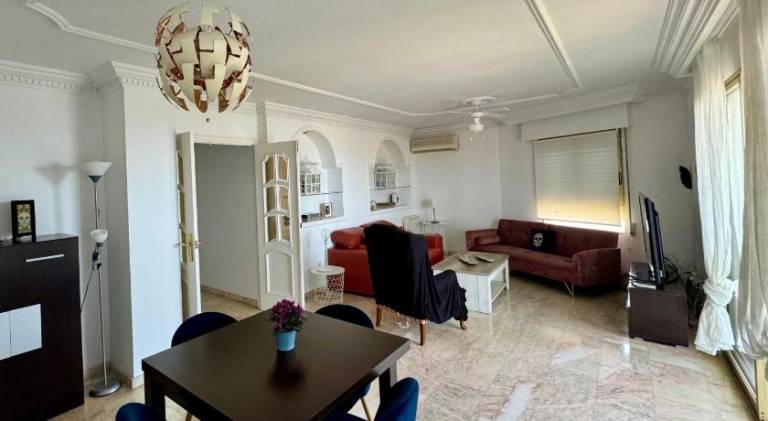 Rental apartment with pool | Pets are welcome — photo 2