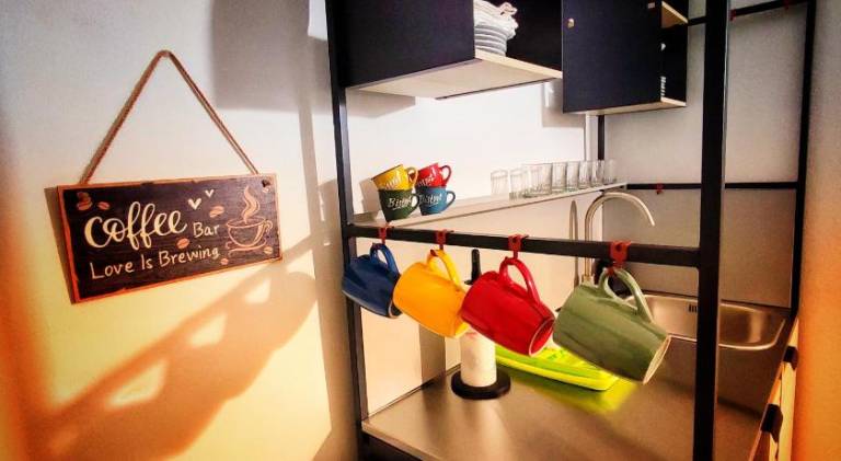 Bed & Breakfast Pratola Peligna
